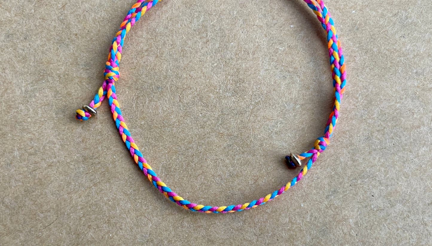 Colorline