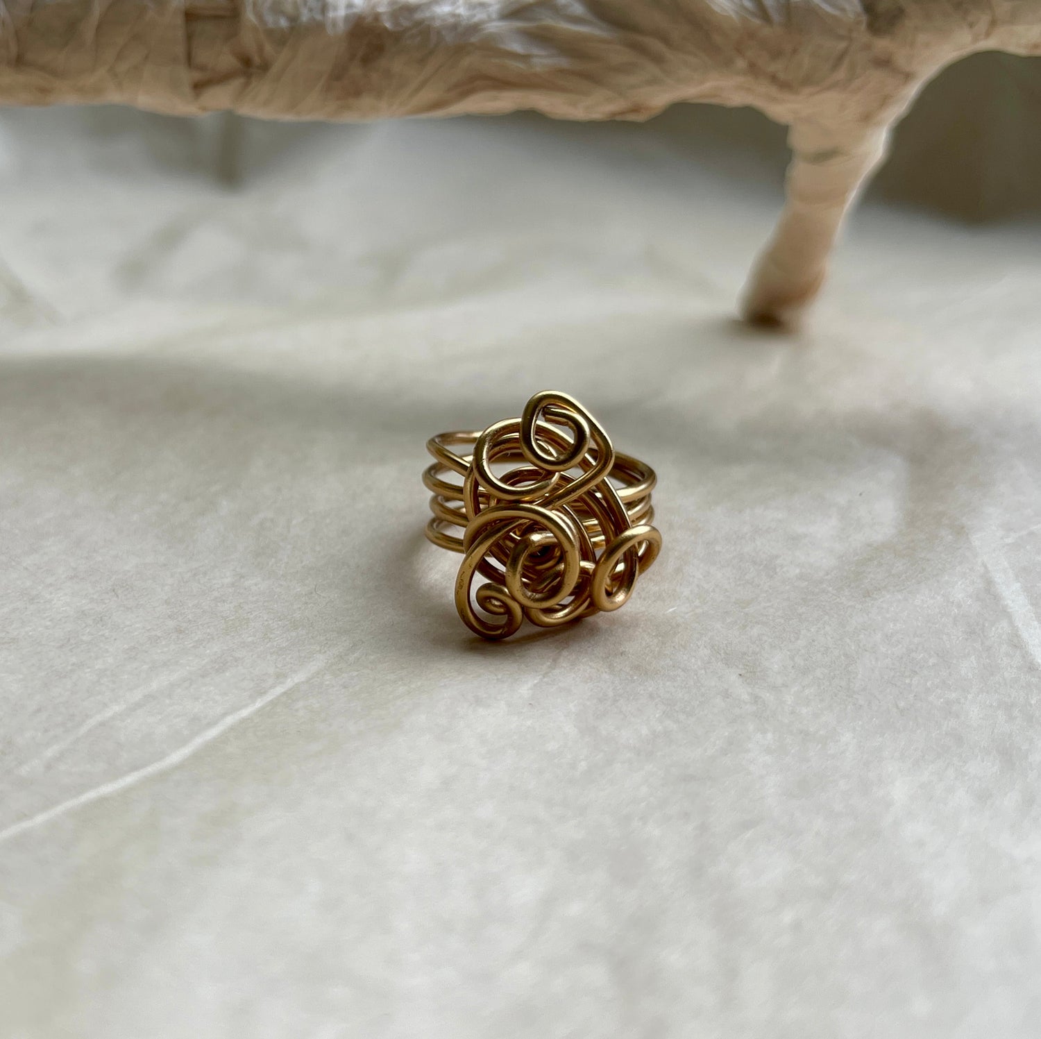 Rings