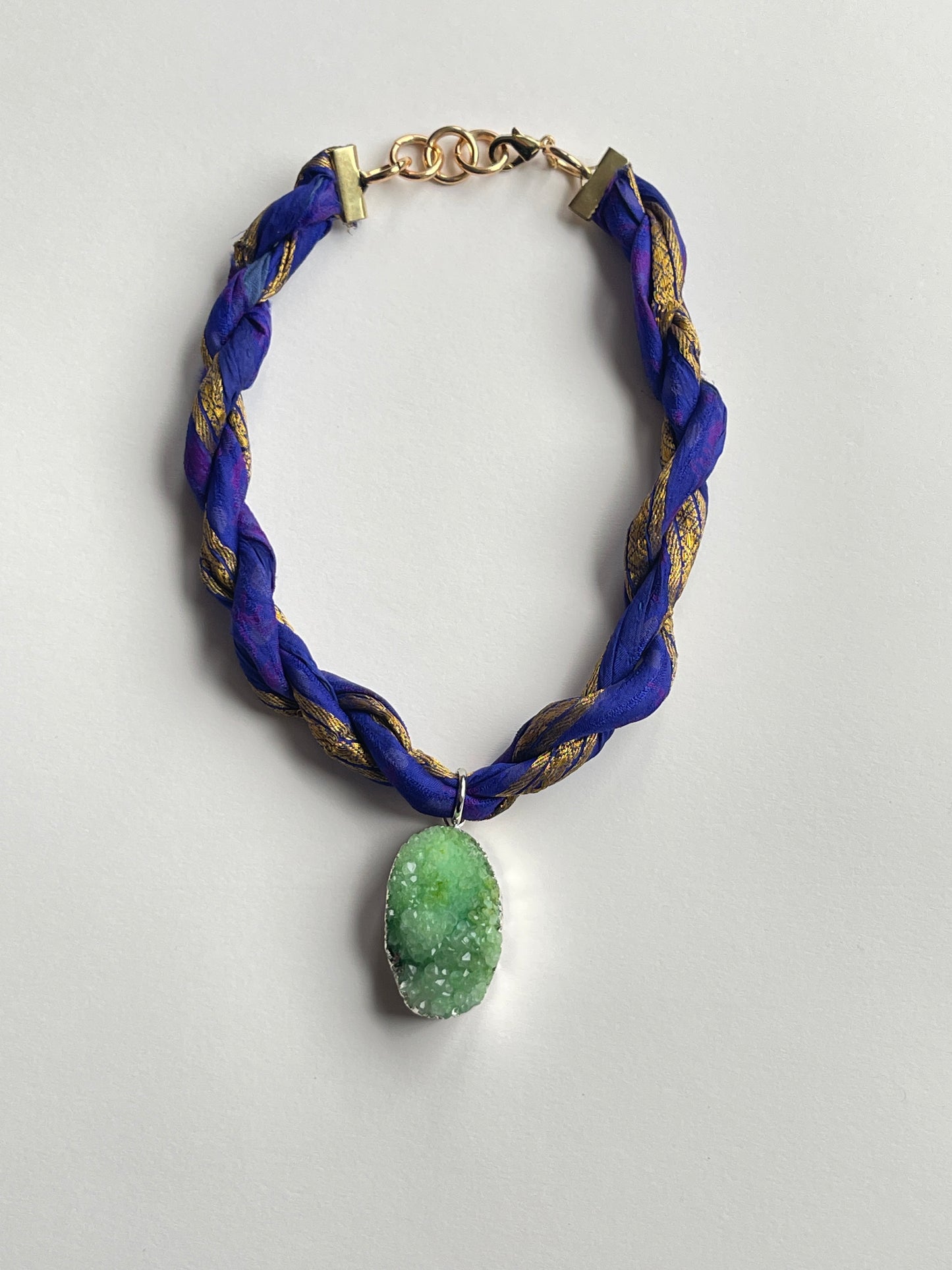 Bloom Necklace