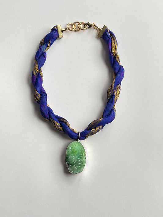 Bloom Necklace