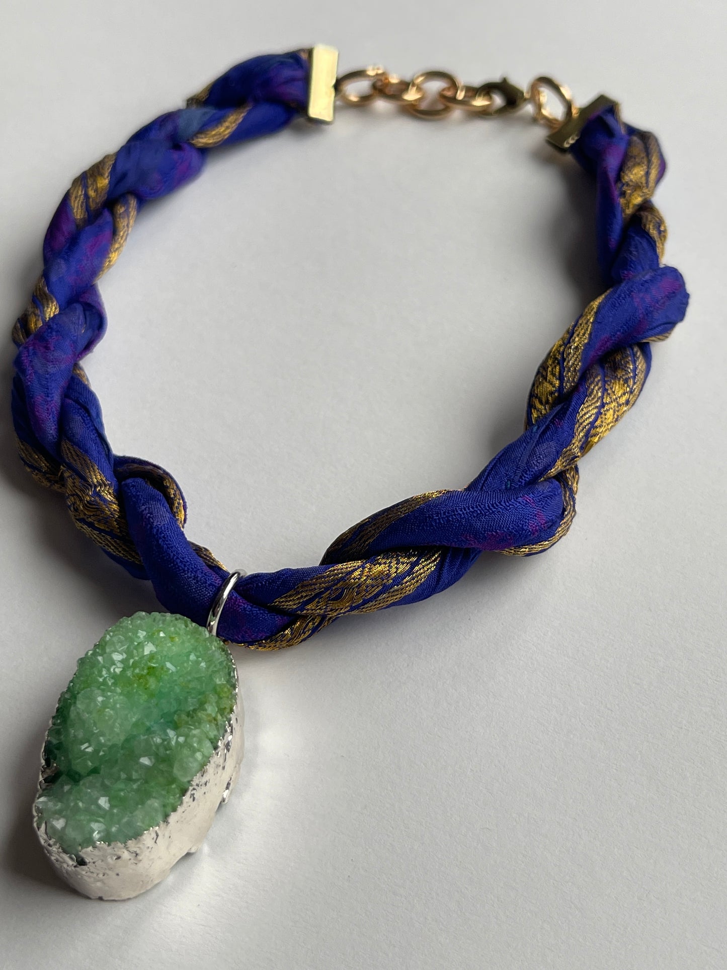 Bloom Necklace