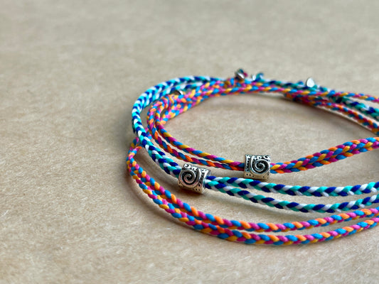 Colorline