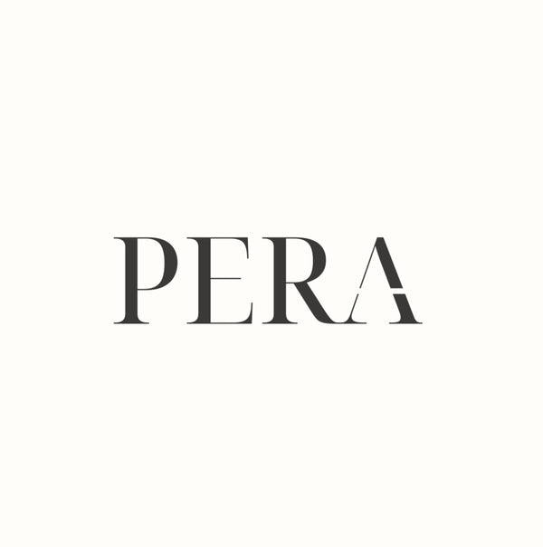 PERA